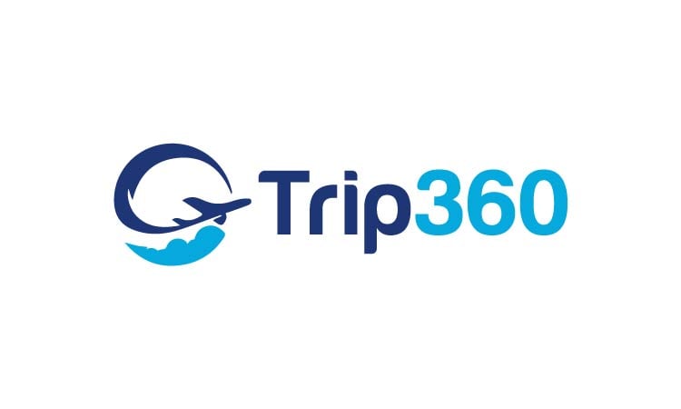 Trip360.co - Great premium domain names